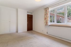 Bedroom 1- click for photo gallery